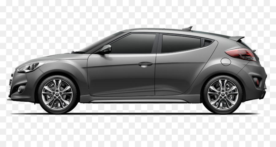 Honda，Carro PNG