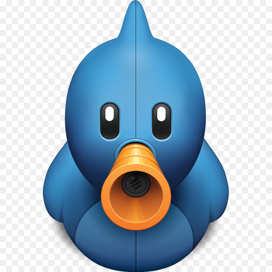 Tweetbot，Cliente PNG