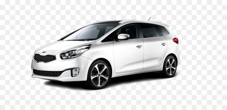 Carro，Branco PNG