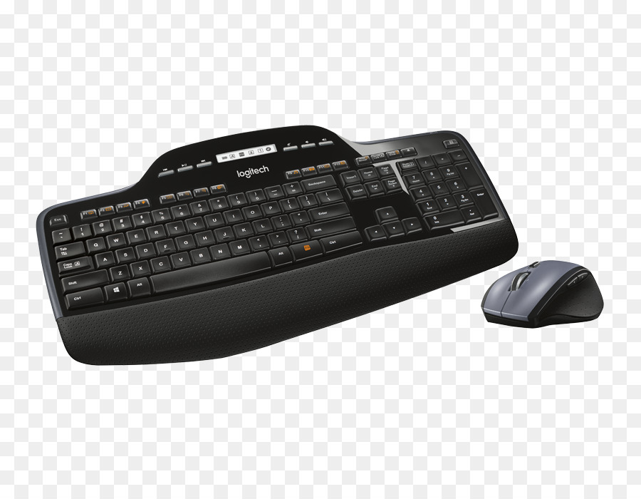 Teclado De Computador，Mouse De Computador PNG