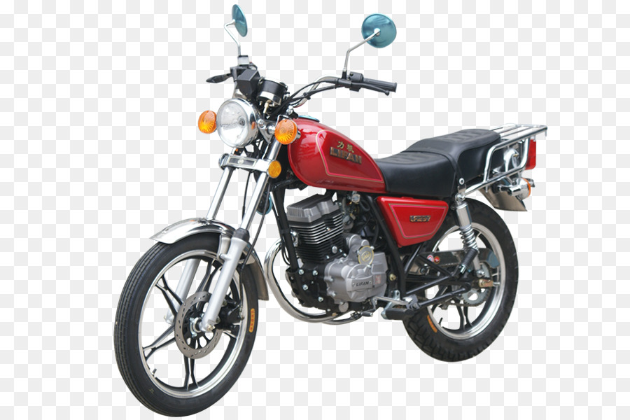 Motocicleta，Bicicleta PNG