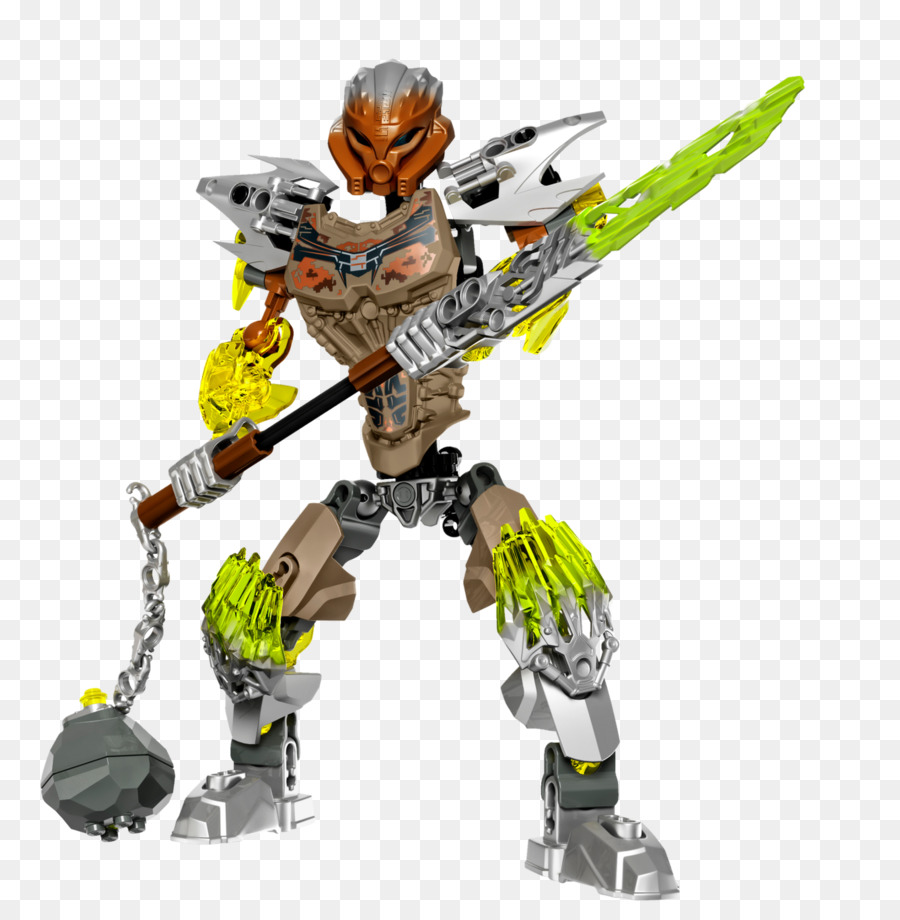 Bionicle O Jogo，Bionicle PNG