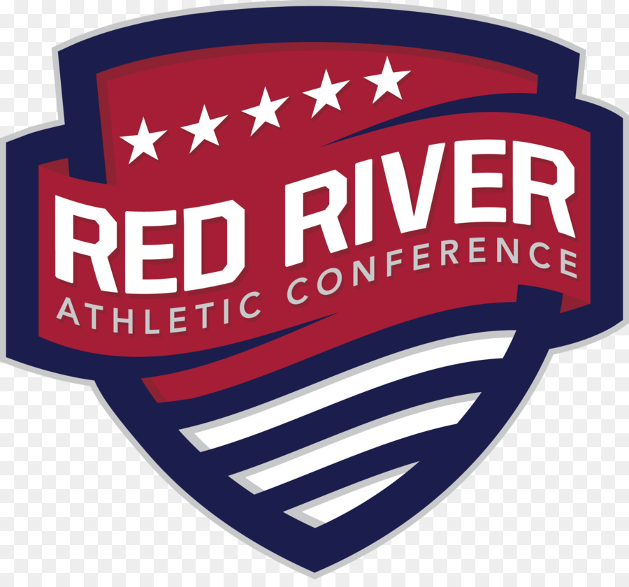 Red River Atlético Conferência，Associação Nacional De Atletismo Intercolegial PNG