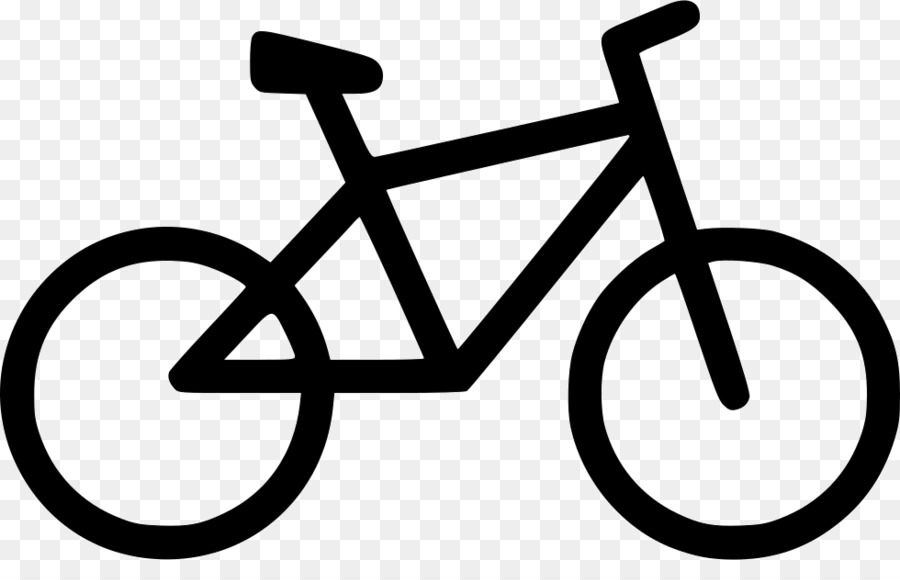 Esboço De Bicicleta，Bicicleta PNG