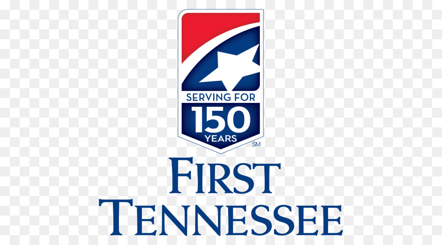 Primeiro Tennessee，Tennessee PNG