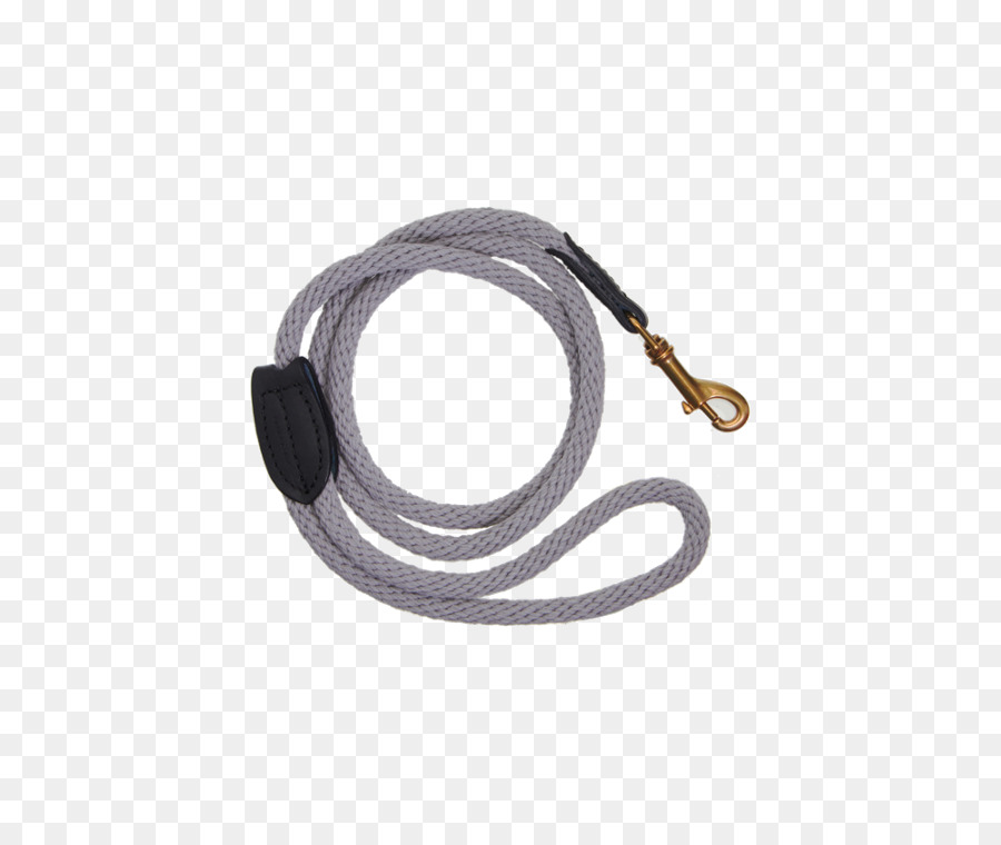 Leash，Cadeia PNG