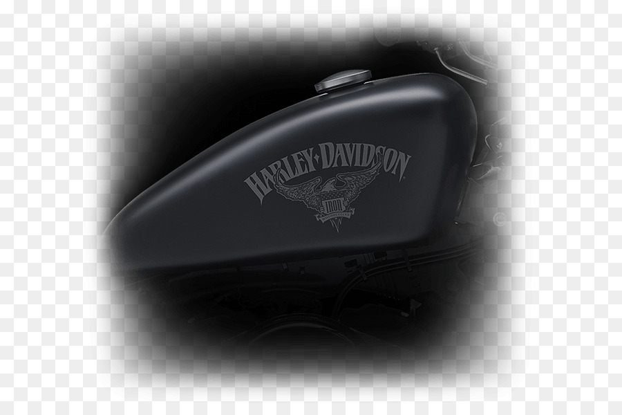 Harleydavidson，Design Automotivo PNG