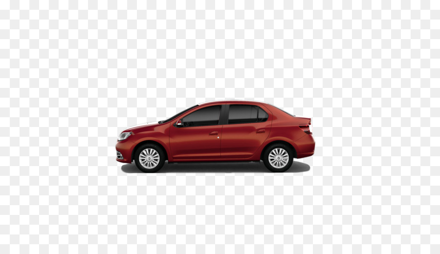 Carro Branco，Automóvel PNG