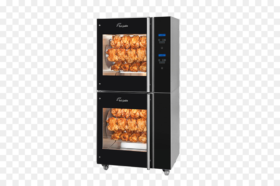 O Aparelho Electrodoméstico，Cozinha PNG