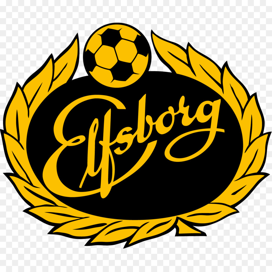 Se Elfsborg，Allsvenskan PNG