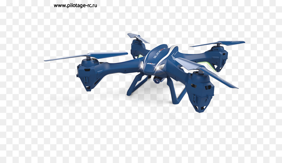 Drone，Quadricóptero PNG