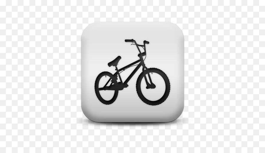 Bicicleta De Bmx，Bicicleta PNG