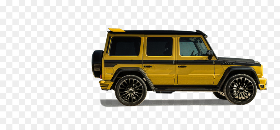 Mercedesbenz Gclass，Carro PNG