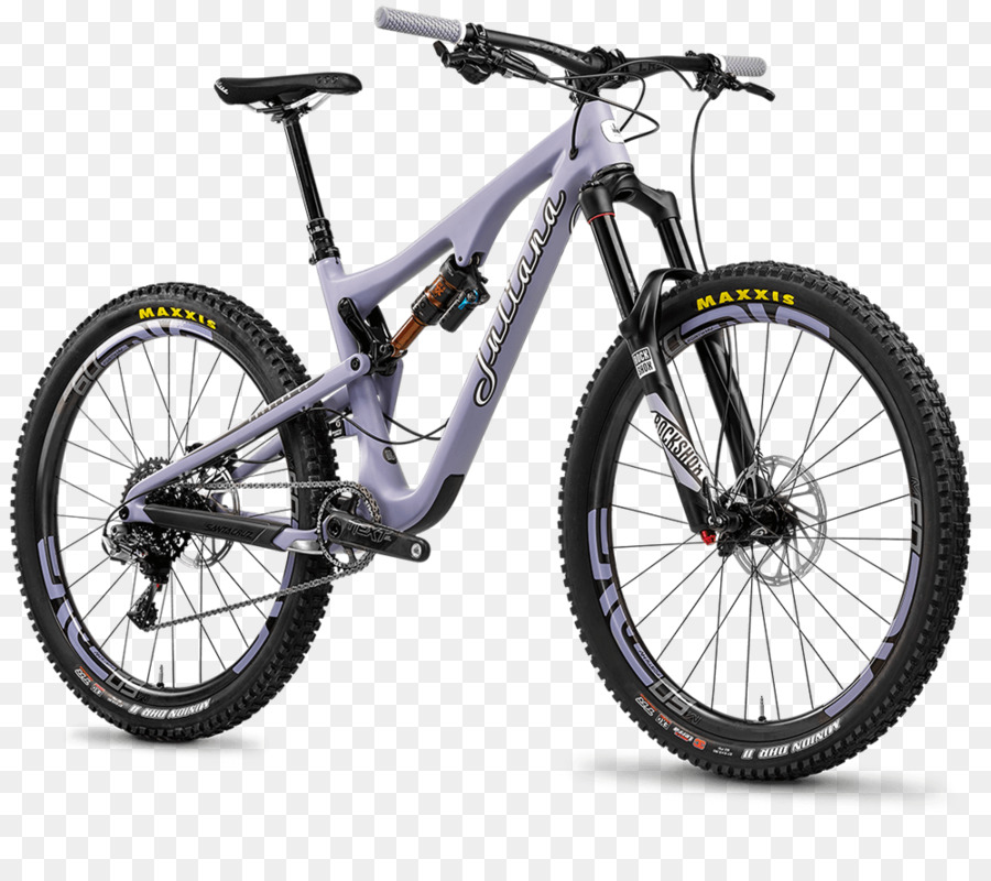 Bicicleta De Montanha，Bicicleta PNG