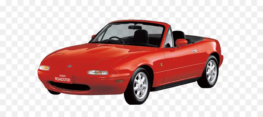 Mazda，Carro PNG