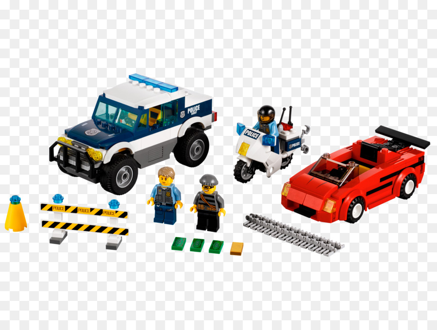 Conjunto De Lego，Blocos PNG