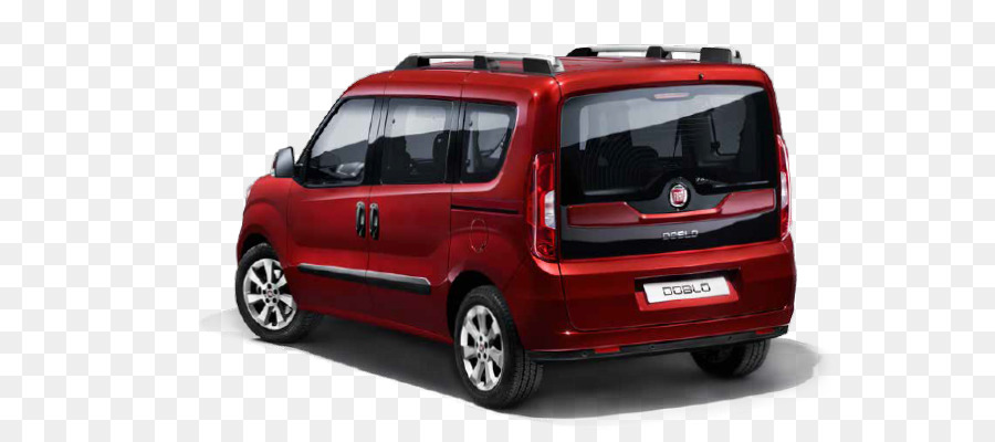 Fiat，Carro PNG