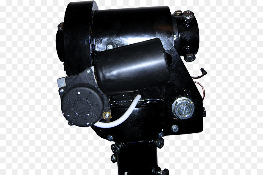 Motor，Dispositivo PNG