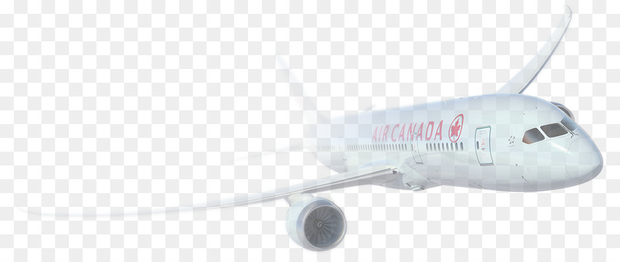 Avião，Voo PNG