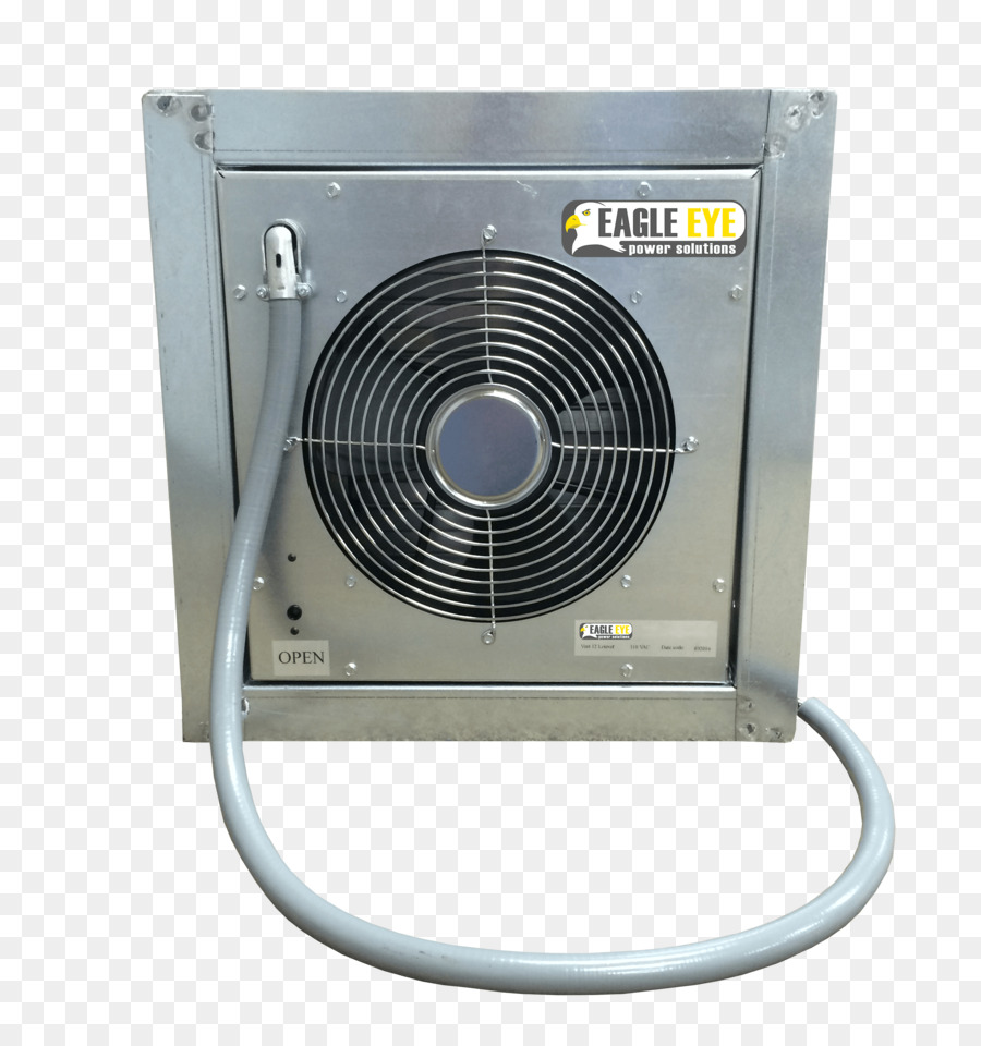 Ventilação，Fã PNG