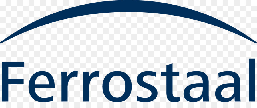 Ferrostaal，Logotipo PNG