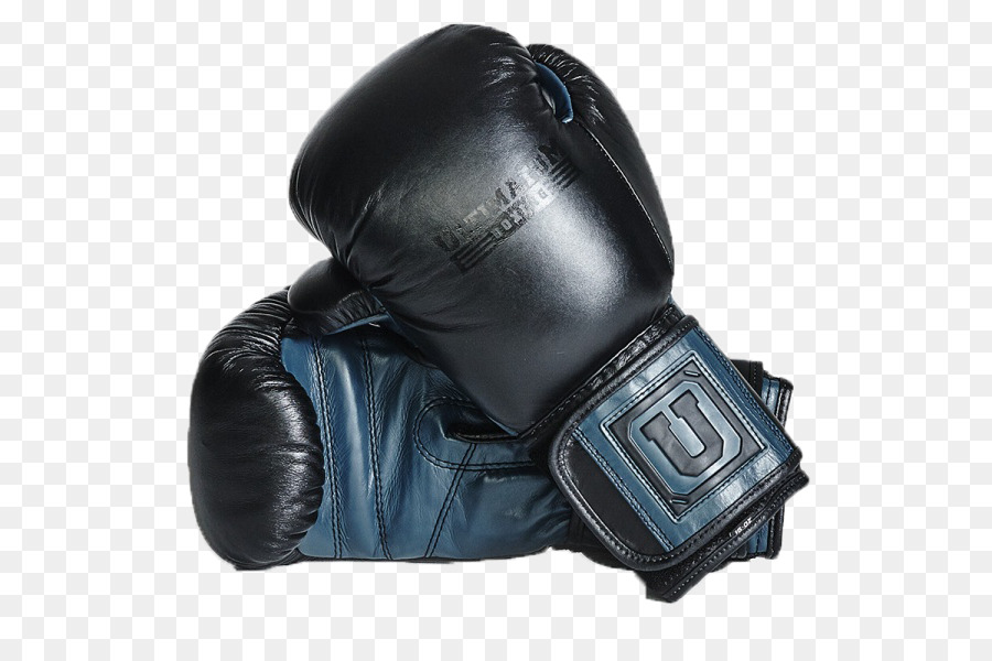 Luva De Boxe，Boxe PNG