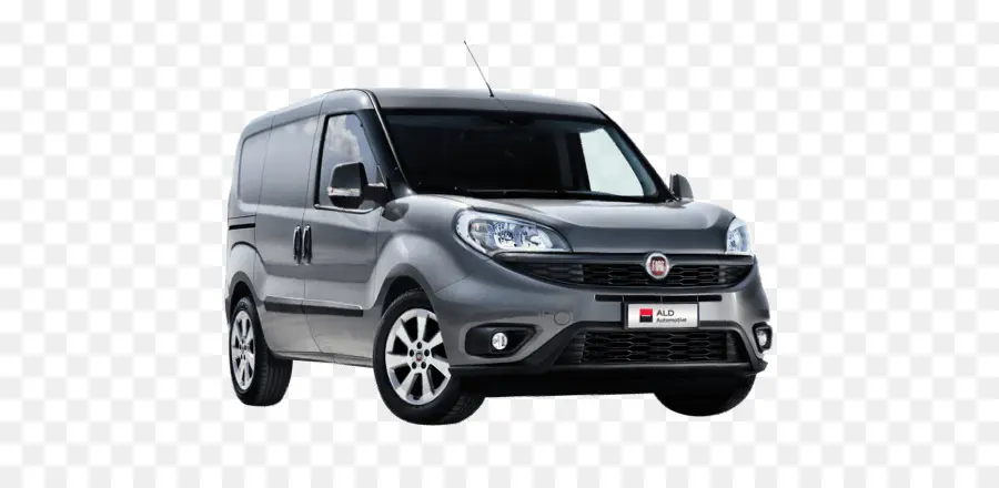 Van，Carro PNG