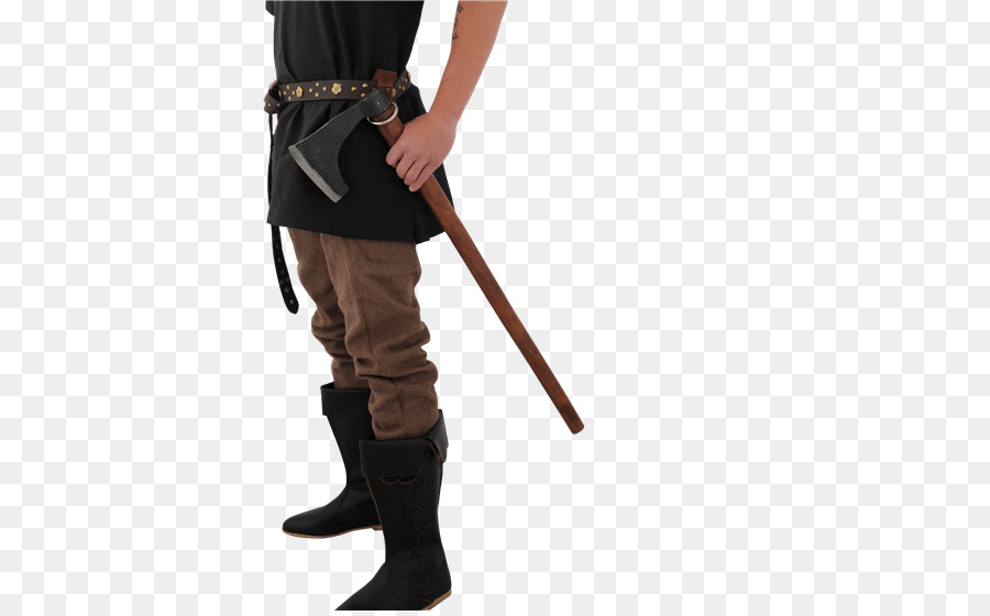 Traje Medieval，Histórico PNG