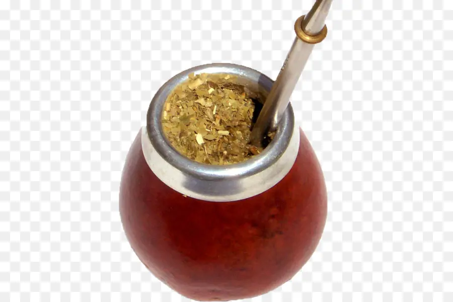 Mate，Chá PNG