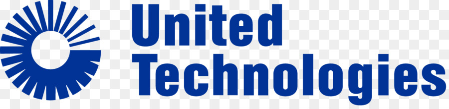 United Technologies Corporation，Empresa PNG