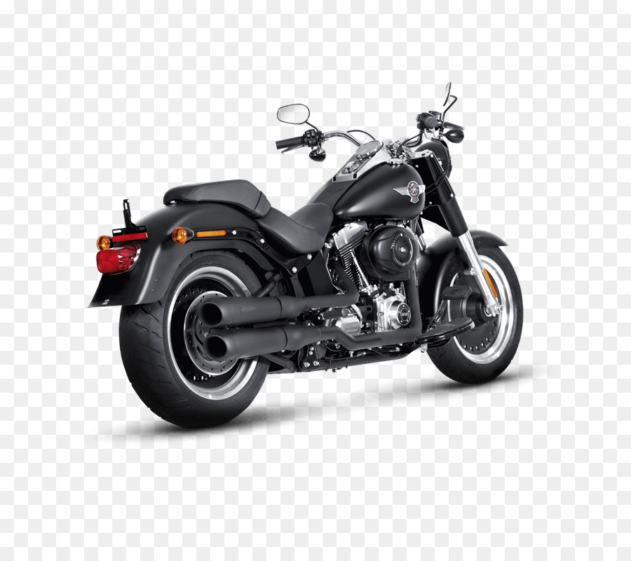 Motocicleta，Bicicleta PNG