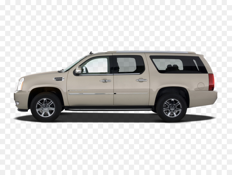 Suv Preto，Veículo PNG