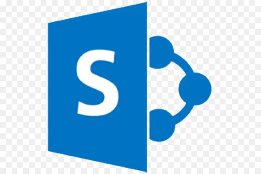 Logotipo Do Sharepoint，Microsoft PNG