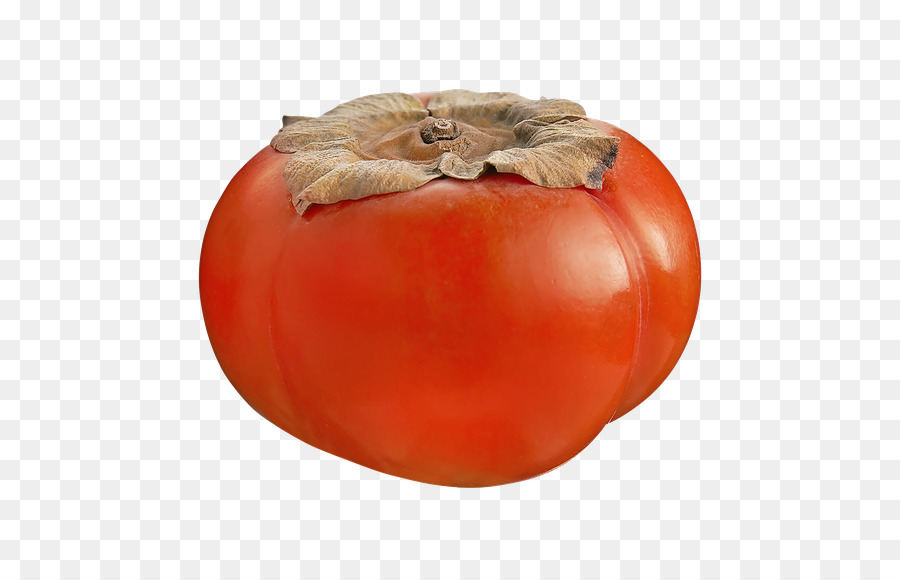 Tomate Vermelho，Vegetal PNG