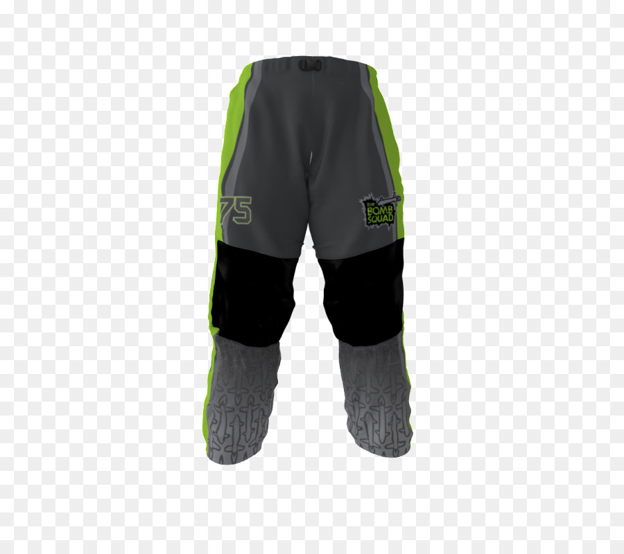 Shorts，Jersey PNG