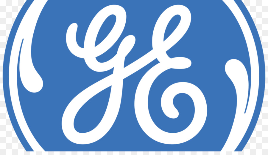 A General Electric，A Ge Global Research PNG