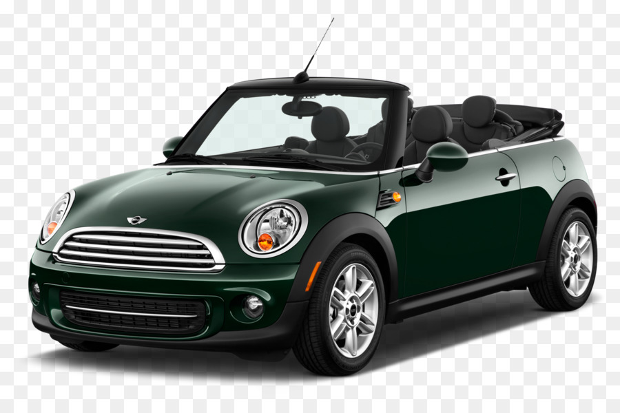 Carro Conversível，Carro PNG