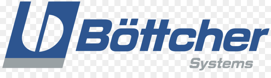 Bottcher Uk Ltd，Impressão PNG