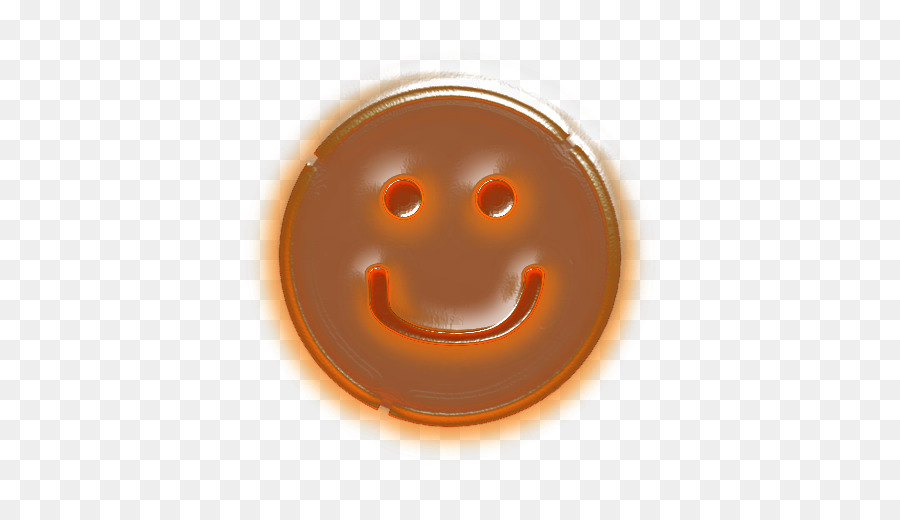 Smiley，Sorriso PNG