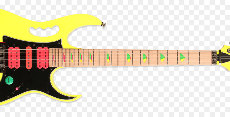 Guitarra Elétrica，Música PNG