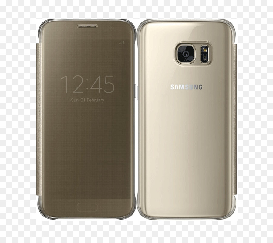 Smartphone，Samsung Galaxy S8 PNG