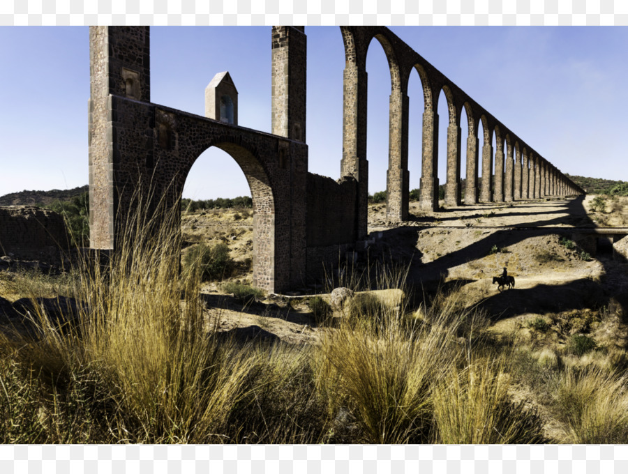 Aqueduto Do Padre，Aqueduto PNG