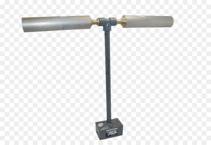 Antena Dipolo，Antenas PNG