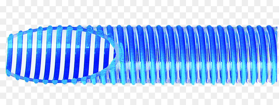 Azul，Espiral PNG