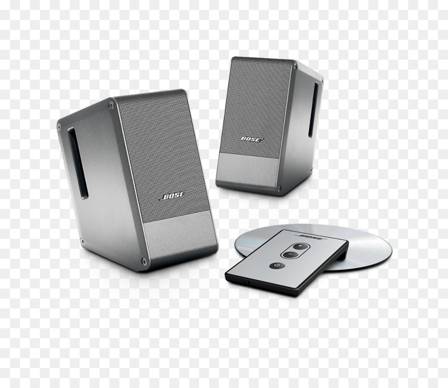 Laptop，Bose Computer Musicmonitor PNG