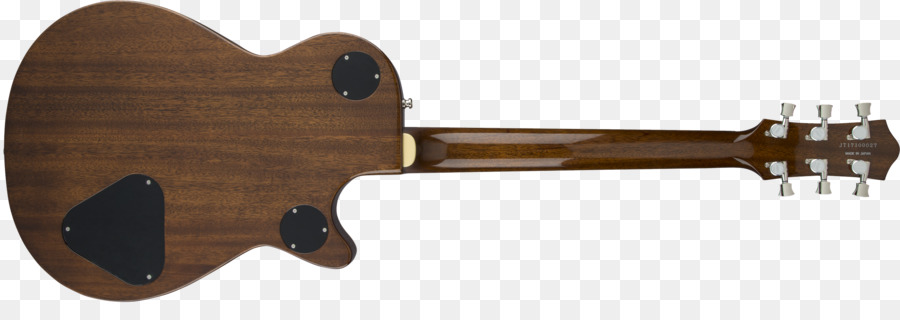 Guitarra，Instrumento De Corda Acessório PNG