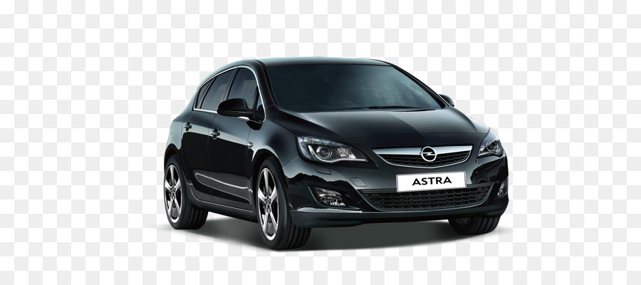 Opel，Carro De Família PNG