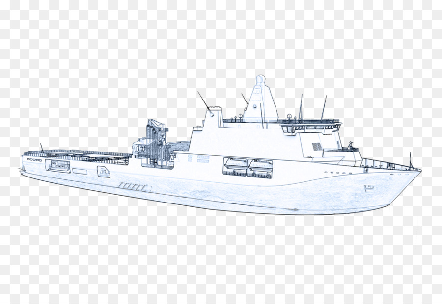 Eboat，Motor Torpedeiros PNG