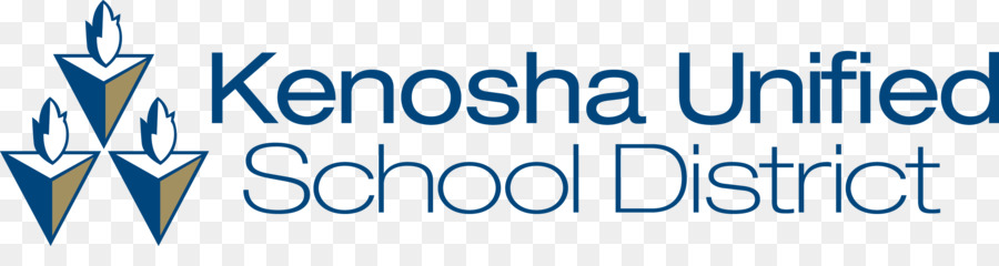 Kenosha Unified School District，Escola PNG