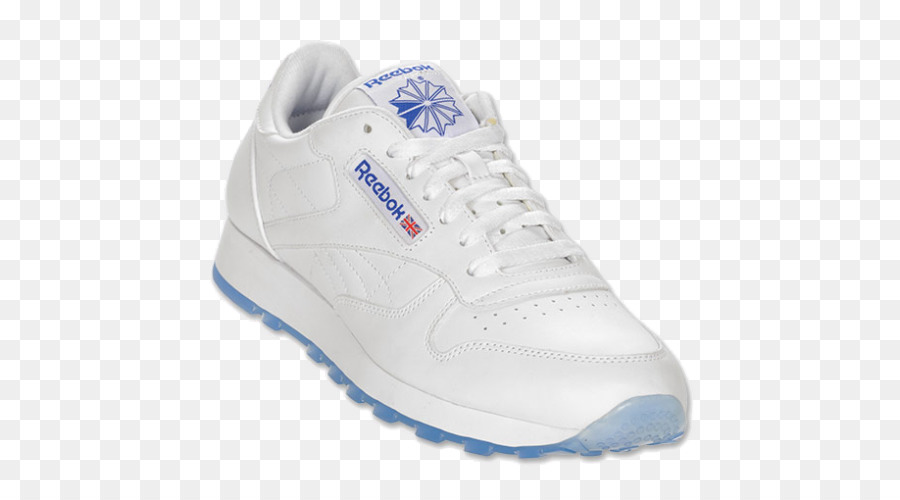 Tênis，Reebok Classic PNG